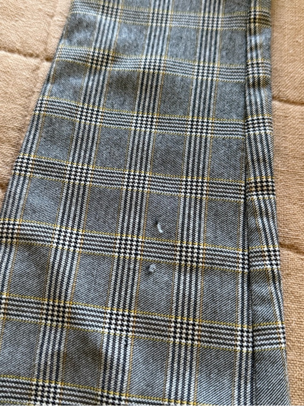 Pants - Picture 4 of 4